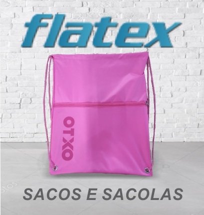 (c) Flatex.com.br
